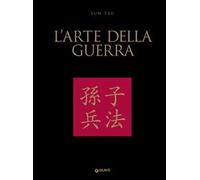 L' arte della guerra. Testo cinese a fronte
