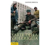 L'arte della guerriglia