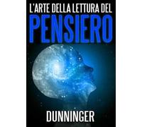 L'arte della lettura del pensiero