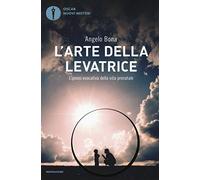 L' arte della levatrice. L'ipnosi evocativa della vita prenatale