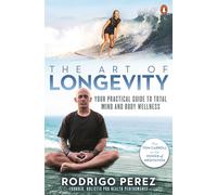 L'arte della longevita