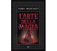 L'arte della magia