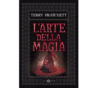L'arte della magia