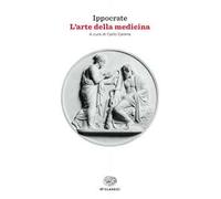 L'arte della medicina