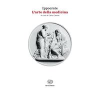 L'arte della medicina