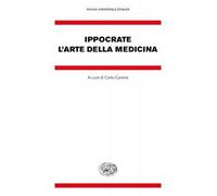 L'arte della medicina