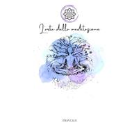 L'arte della Meditazione: Un viaggio verso la serenità interiore