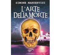 L'arte della morte