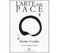 L'arte della pace