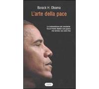 L'arte della pace