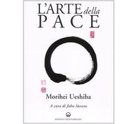 L'arte della pace