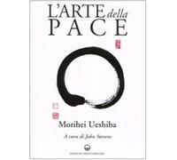 L'arte della pace