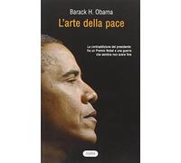 L'arte della pace
