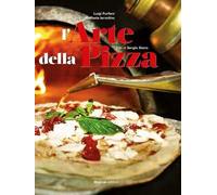 L' arte della pizza