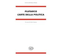 L'arte della politica
