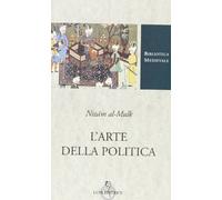 L'arte della politica