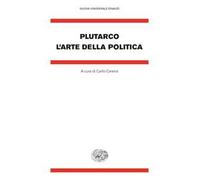 L'arte della politica