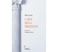 L'arte della predizione