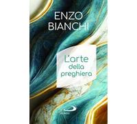L'arte della preghiera