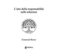 L'arte della responsabilità nelle relazioni