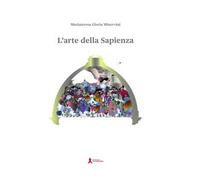 L'arte della Sapienza