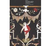 L' arte della scagliola a intarsio in Ticino. Ediz. illustrata