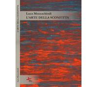 L'arte della sconfitta