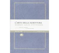 L'arte della scrittura