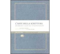 L'arte della scrittura