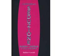 L'arte della seduzione