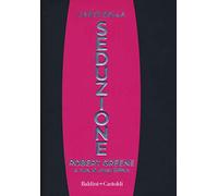 L'arte della seduzione