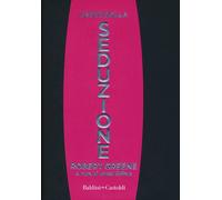 L' arte della seduzione