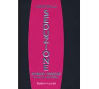 L'arte della seduzione [Paperback] [Nov 22, 2019] Greene, Robert; Elffers, Joost