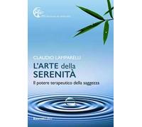 L' arte della serenità