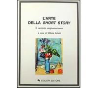 L'arte della «Short story». Il racconto angloamericano