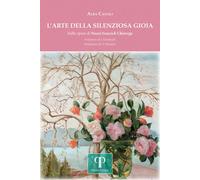 L'arte della silenziosa gioia. Nelle opere di Nuzzi Ivancich Chie