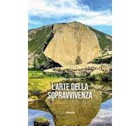 L'arte della sopravvivenza