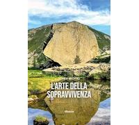 L'arte della sopravvivenza