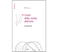 L'arte della storia dell'arte