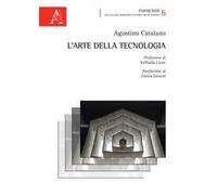 L'arte della tecnologia