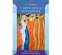 L'arte della tentazione