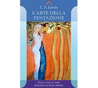 L'arte della tentazione