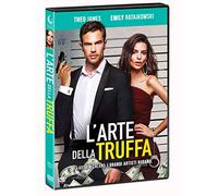 L'Arte Della Truffa