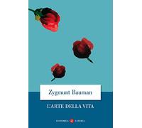 L'arte della vita