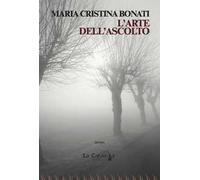 L'arte dell'ascolto