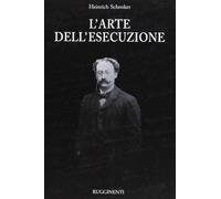 L'arte dell'esecuzione