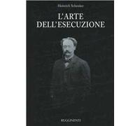 L'arte dell'esecuzione