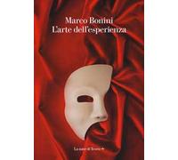 L'arte dell'esperienza