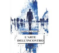 L'Arte dell'incontro