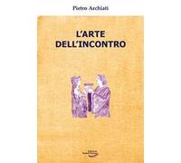 L'arte dell'incontro